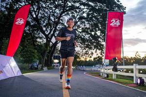 BIB: 
                            <button type="button" onclick="openModal(26541126)" class="btn btn-primary btn-sm float-right btn-popup" data-toggle="modal" data-target=".modal-high-quality">
                        <i class="fas fa-shopping-cart"></i> Add to Cart
                    </button>
                                            <button type="button" onclick="isThisMe(26541126, true)" class="btn btn-success btn-sm float-right btn-popup btn-isme hidden" data-toggle="tooltip" data-placement="bottom" title="นี่คือรูปของคุณใช่ไหม คลิกที่นี่เพื่อเอาเข้าอัลบั้ม">
                        <i class="fas fa-plus"></i> Add to album
                    </button>
                    <button type="button" onclick="isThisMe(26541126, false)" class="btn btn-warning btn-sm float-right btn-popup btn-isnotme hidden">
                        <i class="fas fa-ban"></i> Remove from album
                    </button>